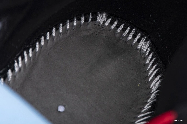 1 High Retro Bloodline  555088-062 Jordan 1214